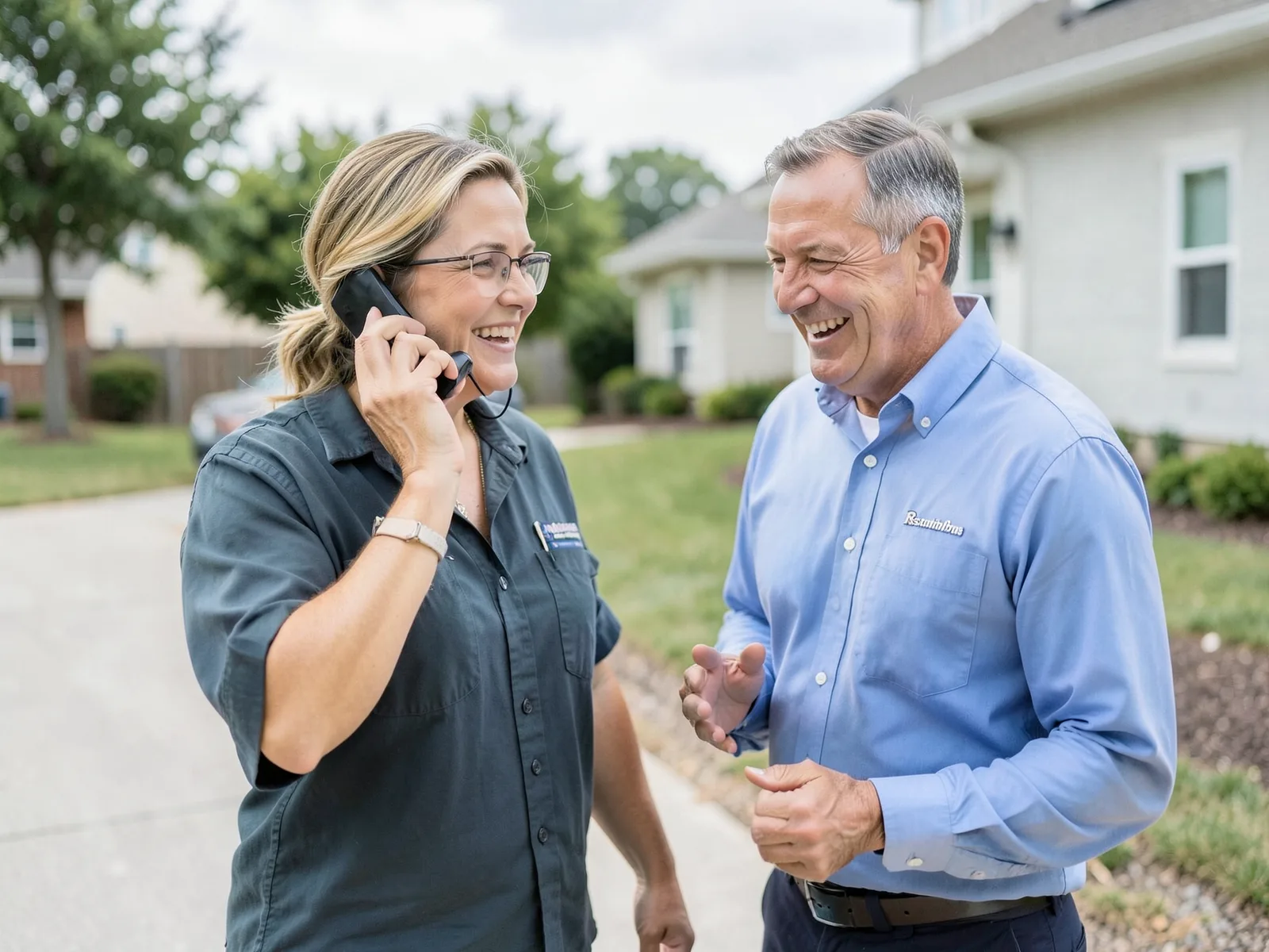 Frequently Asked Questions About Sewer Backup Cleanup in Deer Island, OR